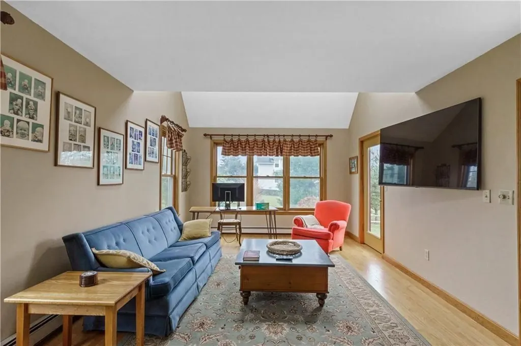 2 Easton Terrace Middletown RI 02842