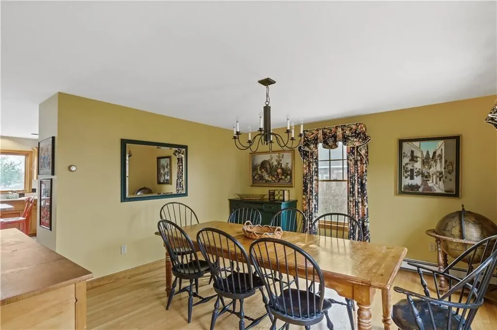 2 Easton Terrace Middletown RI 02842