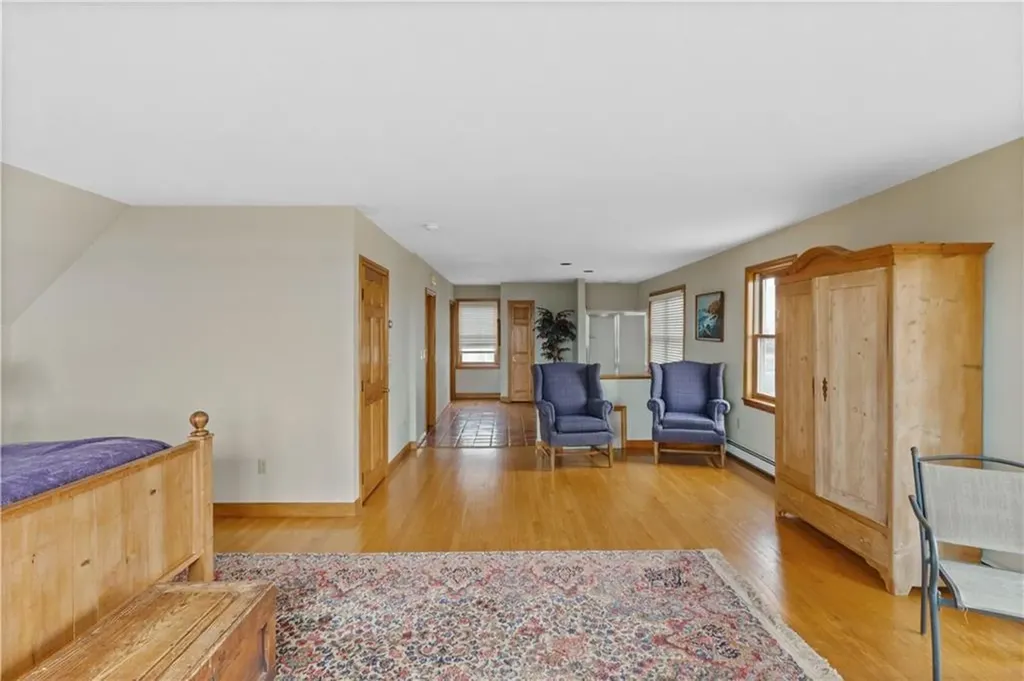 2 Easton Terrace Middletown RI 02842
