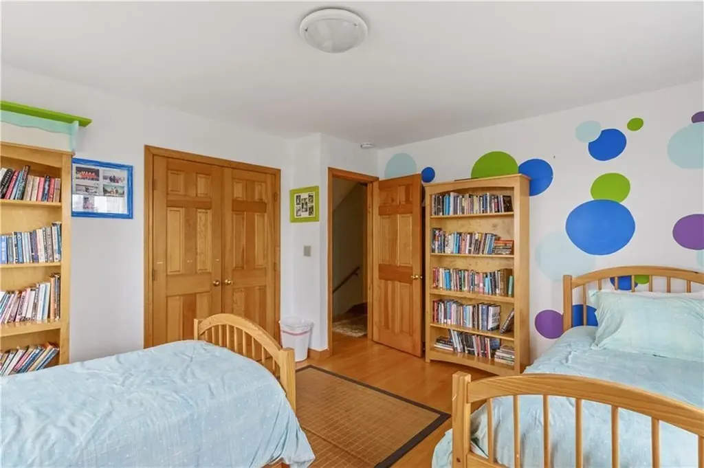 2 Easton Terrace Middletown RI 02842