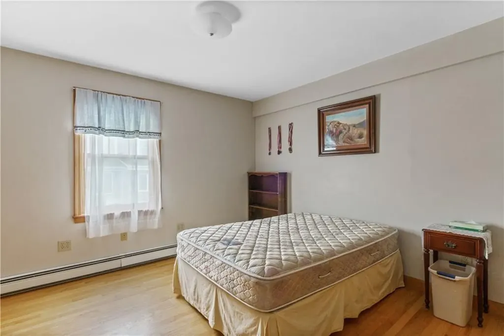 2 Easton Terrace Middletown RI 02842