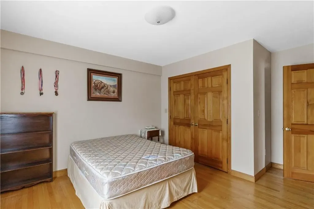 2 Easton Terrace Middletown RI 02842