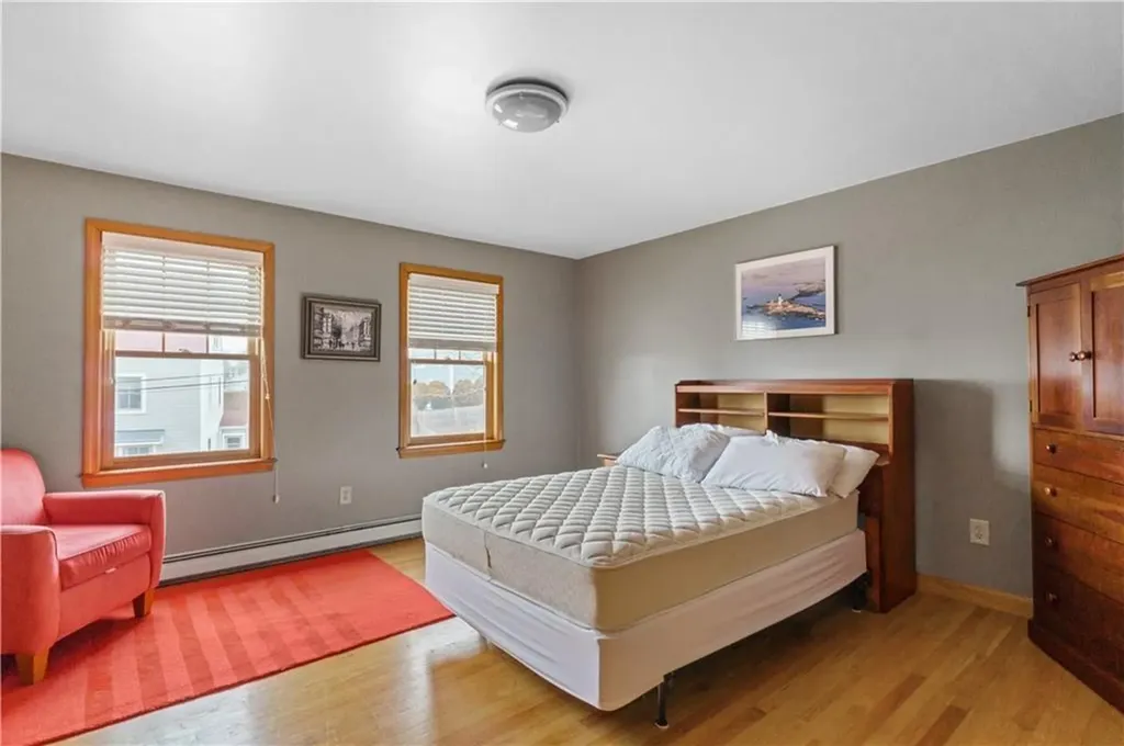 2 Easton Terrace Middletown RI 02842