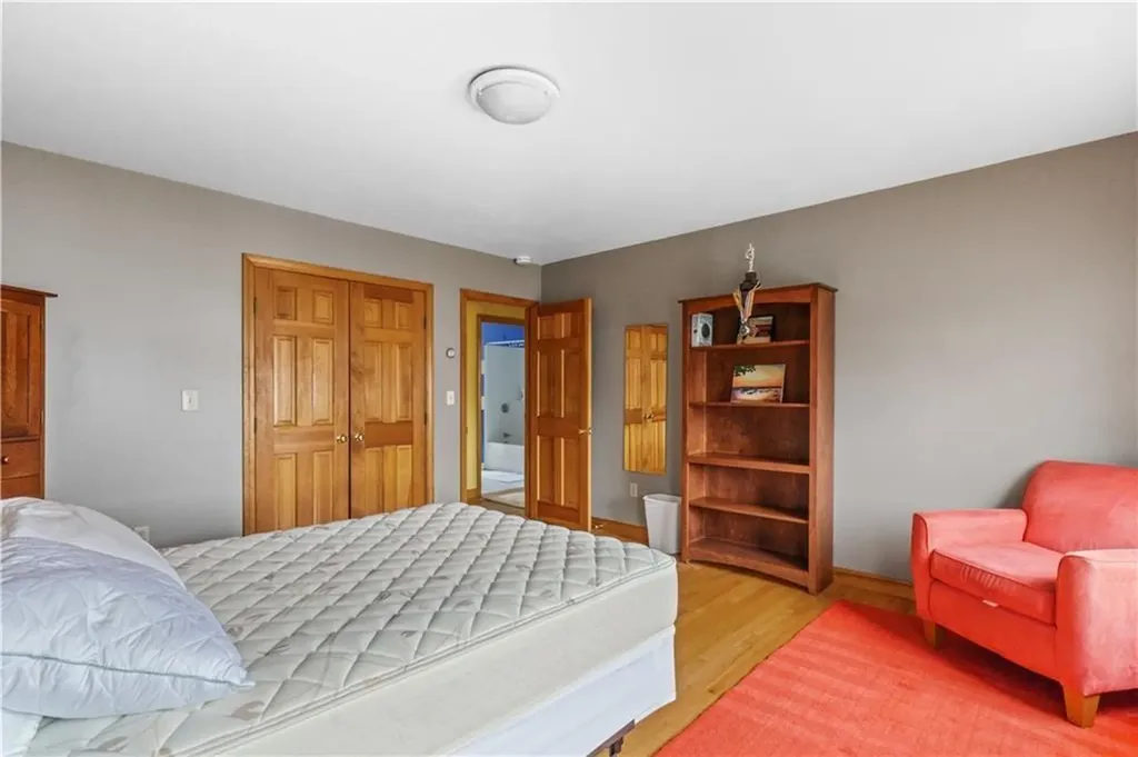 2 Easton Terrace Middletown RI 02842