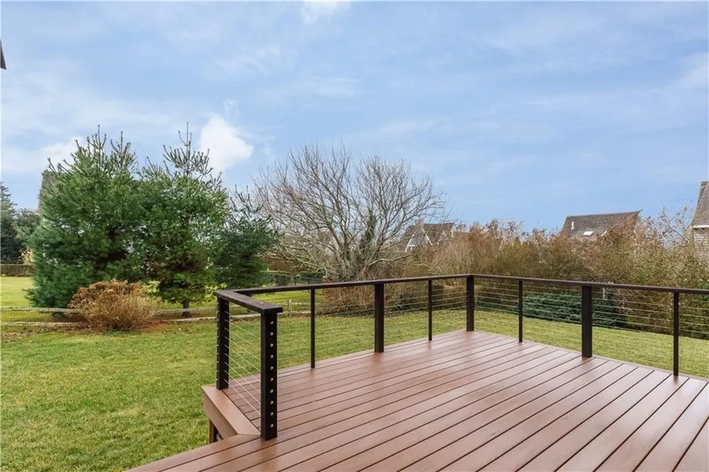 2 Easton Terrace Middletown RI 02842
