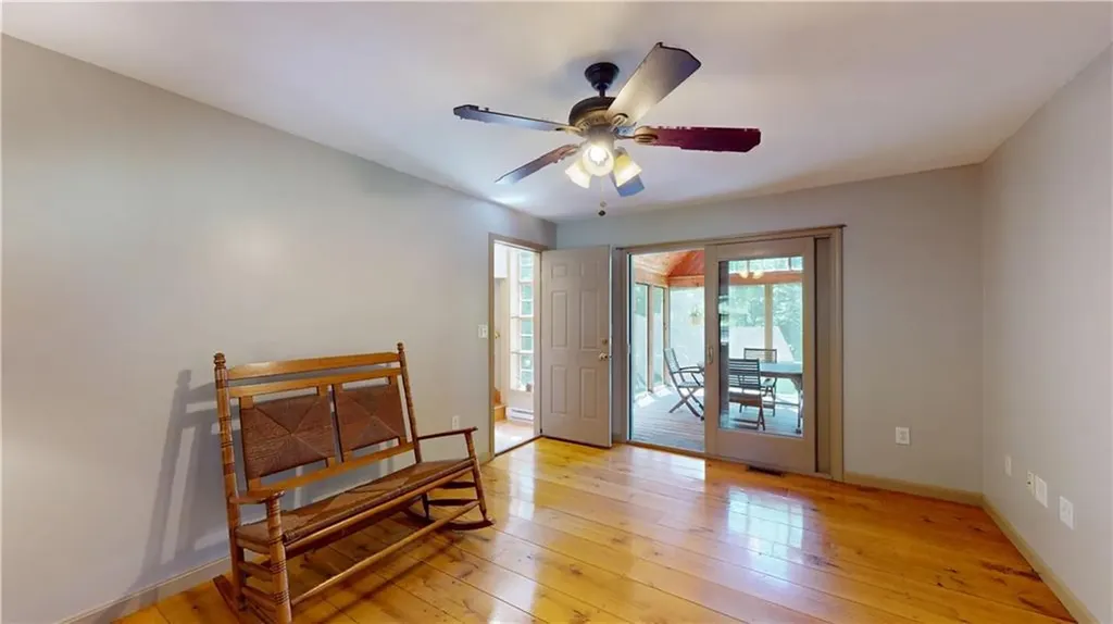2525 Wallum Lake Road Burrillville RI 02859