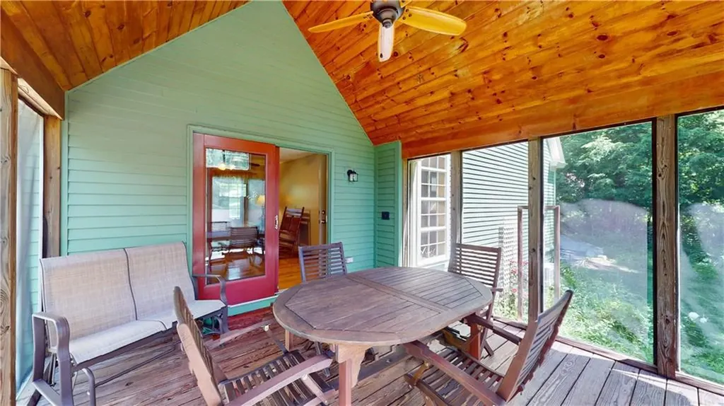 2525 Wallum Lake Road Burrillville RI 02859