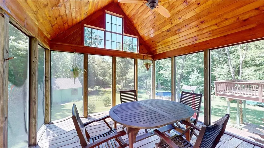 2525 Wallum Lake Road Burrillville RI 02859
