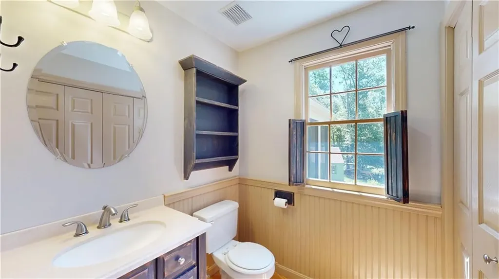 2525 Wallum Lake Road Burrillville RI 02859