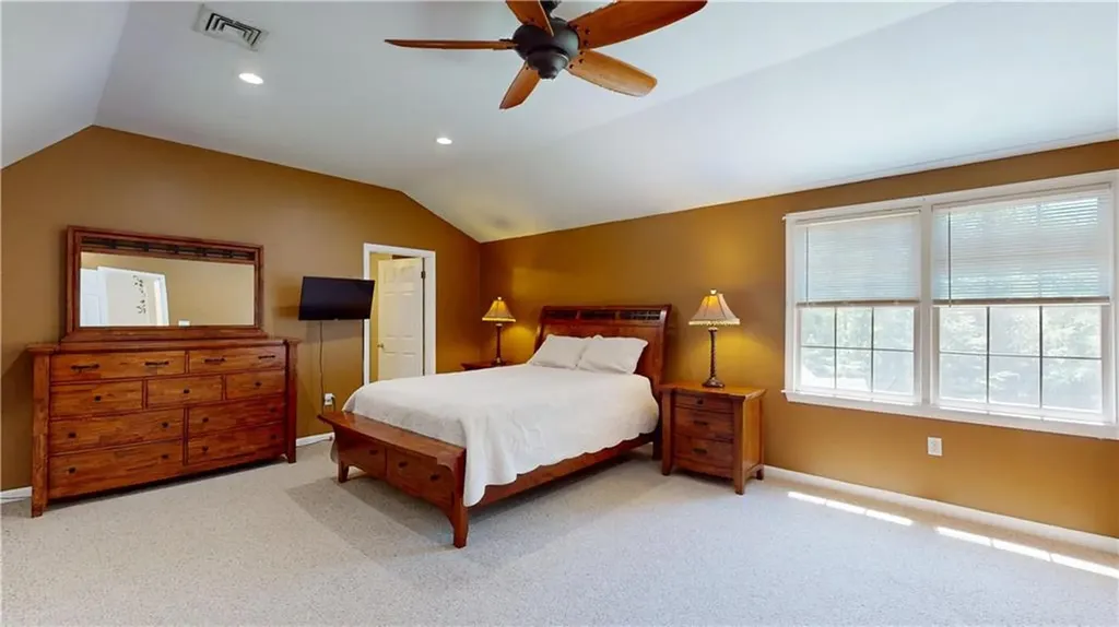 2525 Wallum Lake Road Burrillville RI 02859