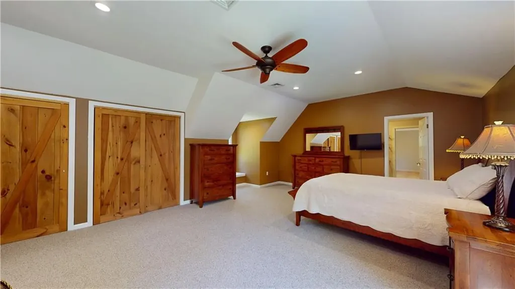 2525 Wallum Lake Road Burrillville RI 02859