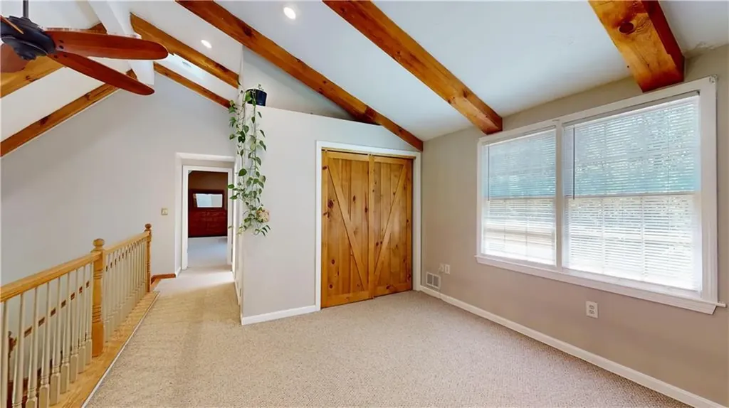 2525 Wallum Lake Road Burrillville RI 02859