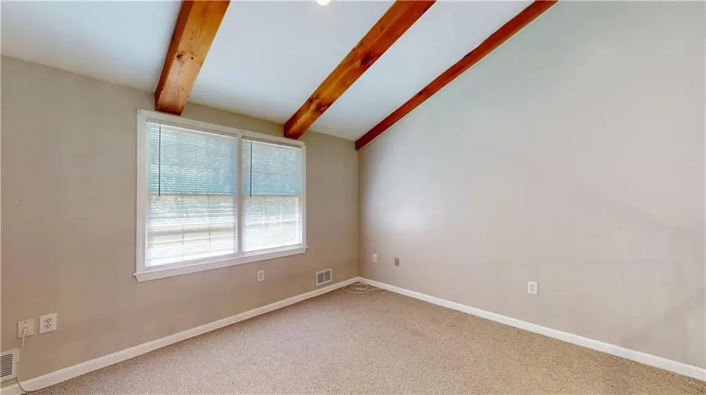2525 Wallum Lake Road Burrillville RI 02859