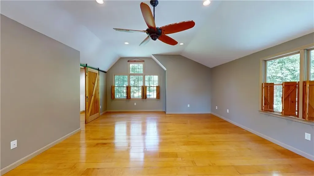 2525 Wallum Lake Road Burrillville RI 02859