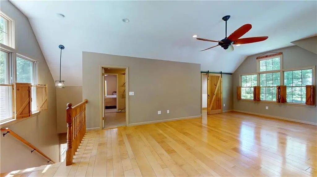 2525 Wallum Lake Road Burrillville RI 02859