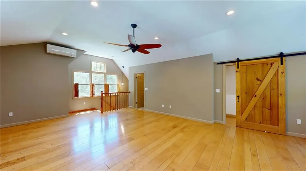 2525 Wallum Lake Road Burrillville RI 02859