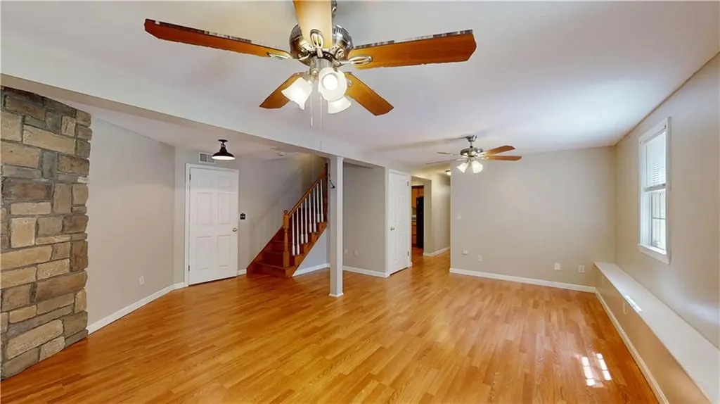 2525 Wallum Lake Road Burrillville RI 02859