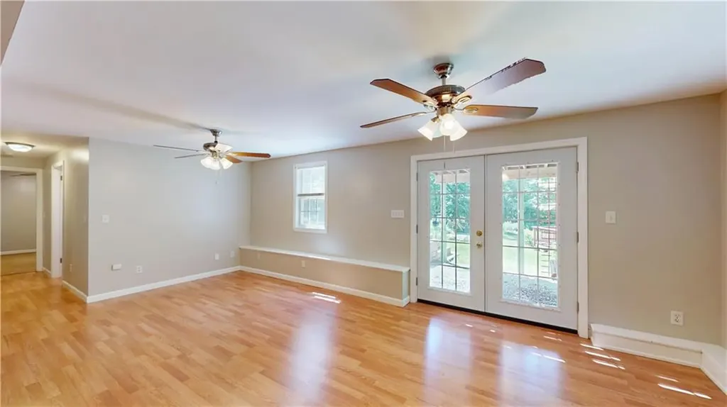 2525 Wallum Lake Road Burrillville RI 02859