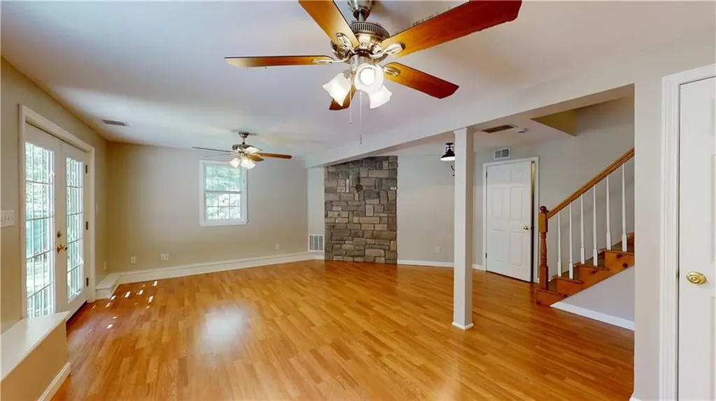 2525 Wallum Lake Road Burrillville RI 02859