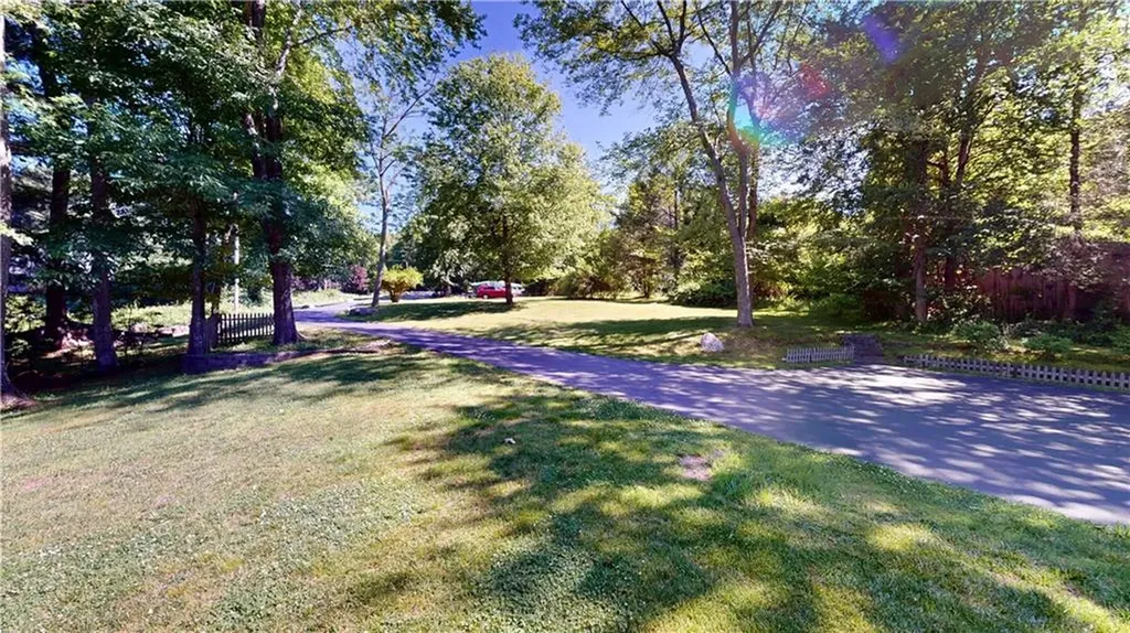 2525 Wallum Lake Road Burrillville RI 02859