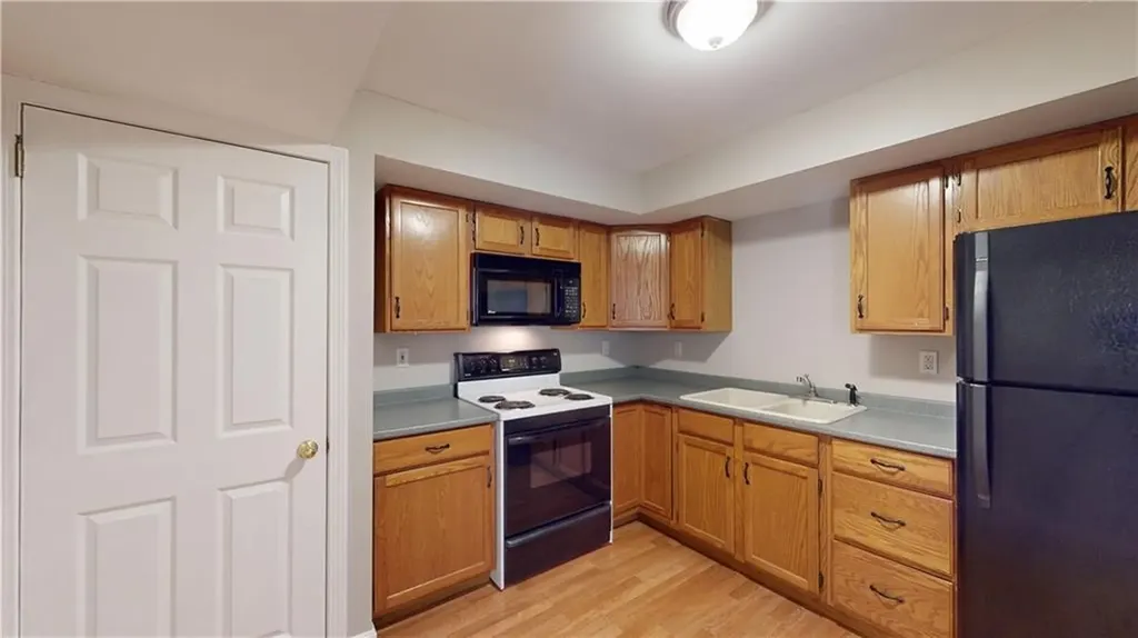 2525 Wallum Lake Road Burrillville RI 02859