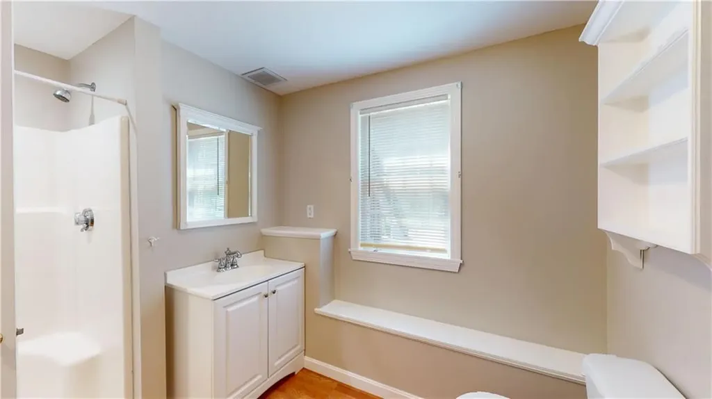 2525 Wallum Lake Road Burrillville RI 02859