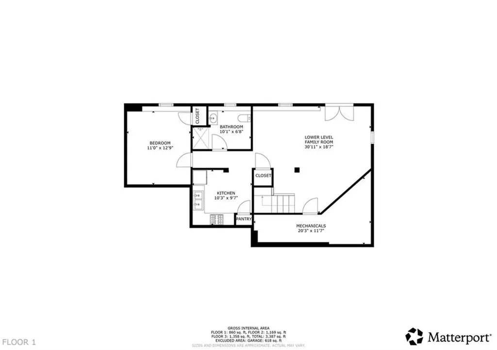 2525 Wallum Lake Road Burrillville RI 02859