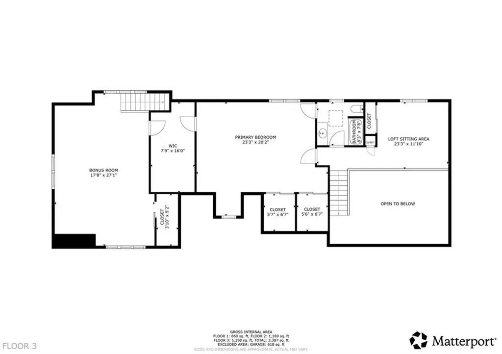 2525 Wallum Lake Road Burrillville RI 02859