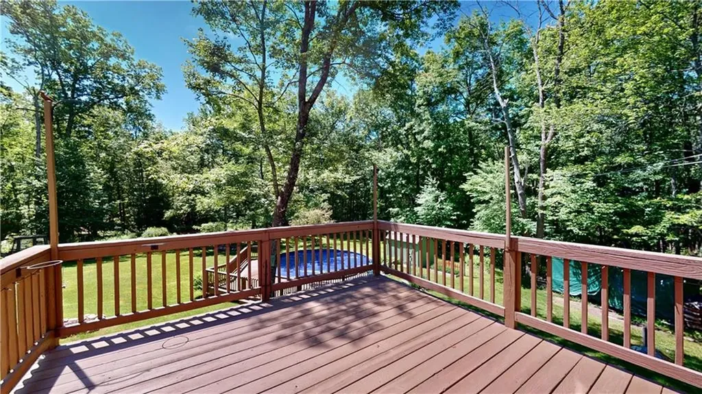 2525 Wallum Lake Road Burrillville RI 02859