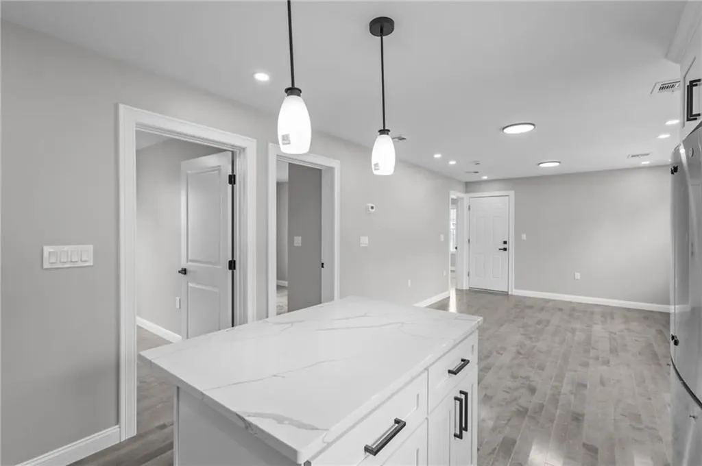 408 Cahill Street Providence RI 02905