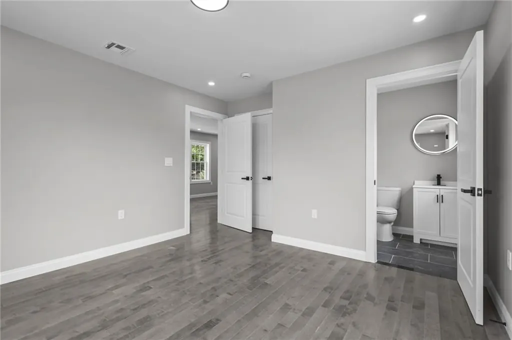 408 Cahill Street Providence RI 02905