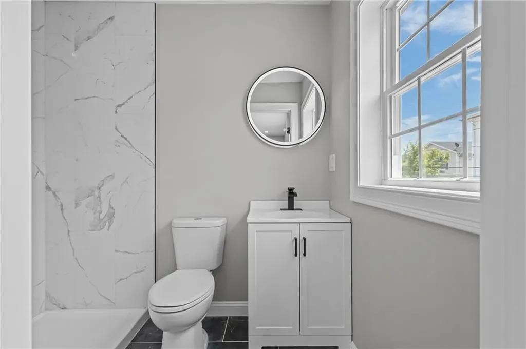 408 Cahill Street Providence RI 02905