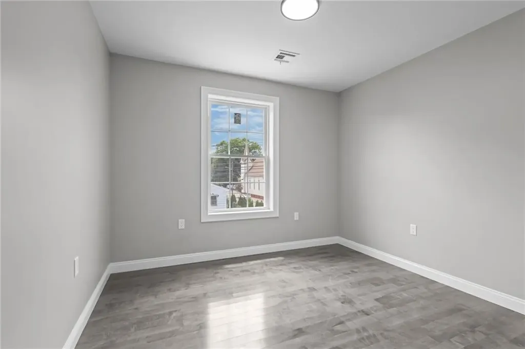 408 Cahill Street Providence RI 02905