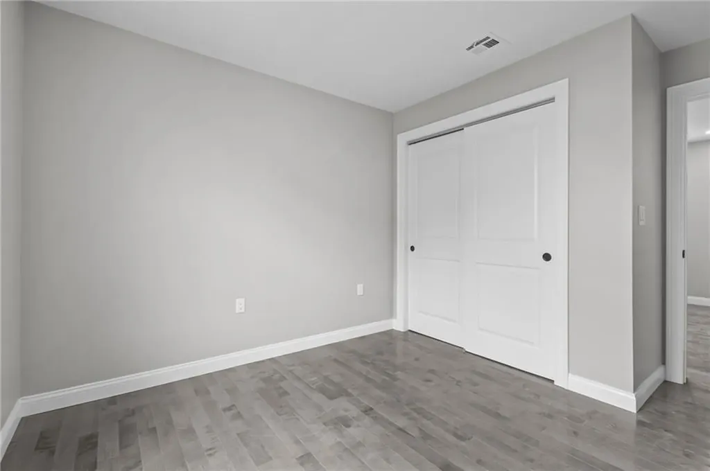 408 Cahill Street Providence RI 02905