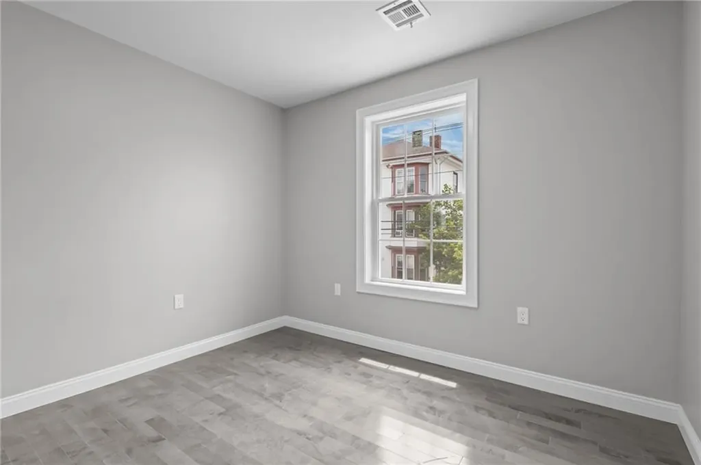 408 Cahill Street Providence RI 02905