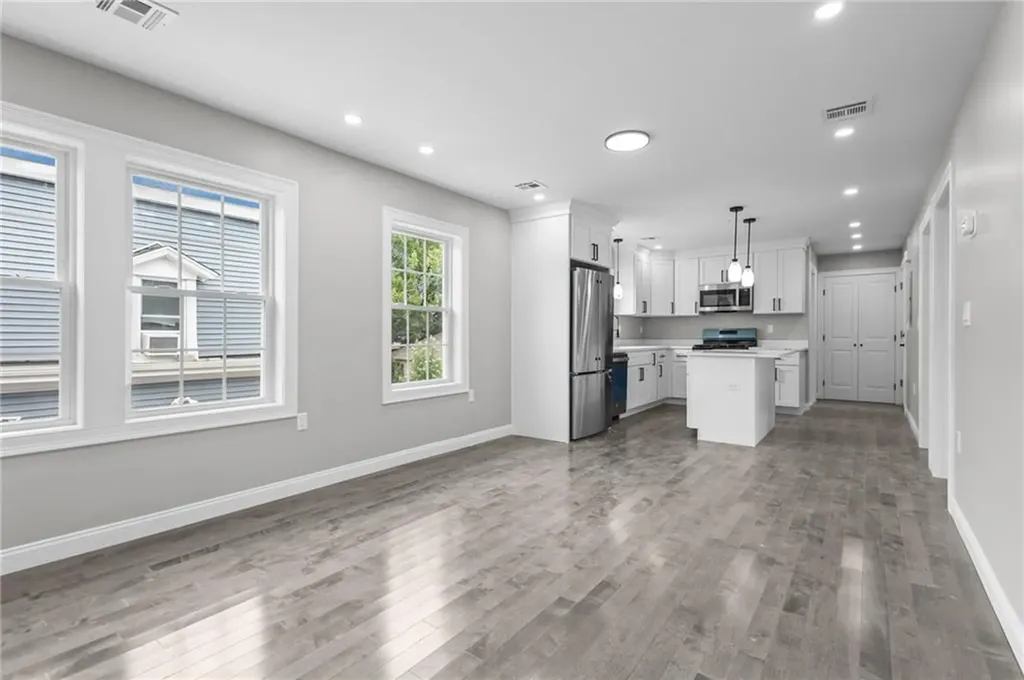 408 Cahill Street Providence RI 02905