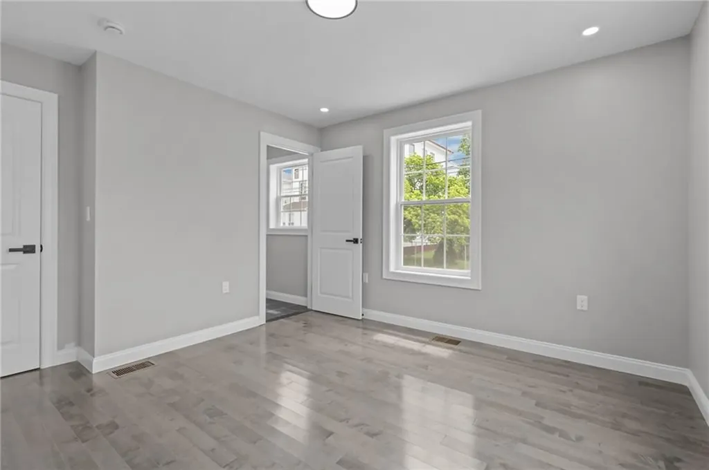 408 Cahill Street Providence RI 02905