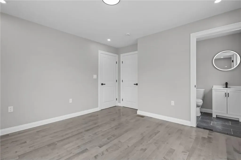 408 Cahill Street Providence RI 02905