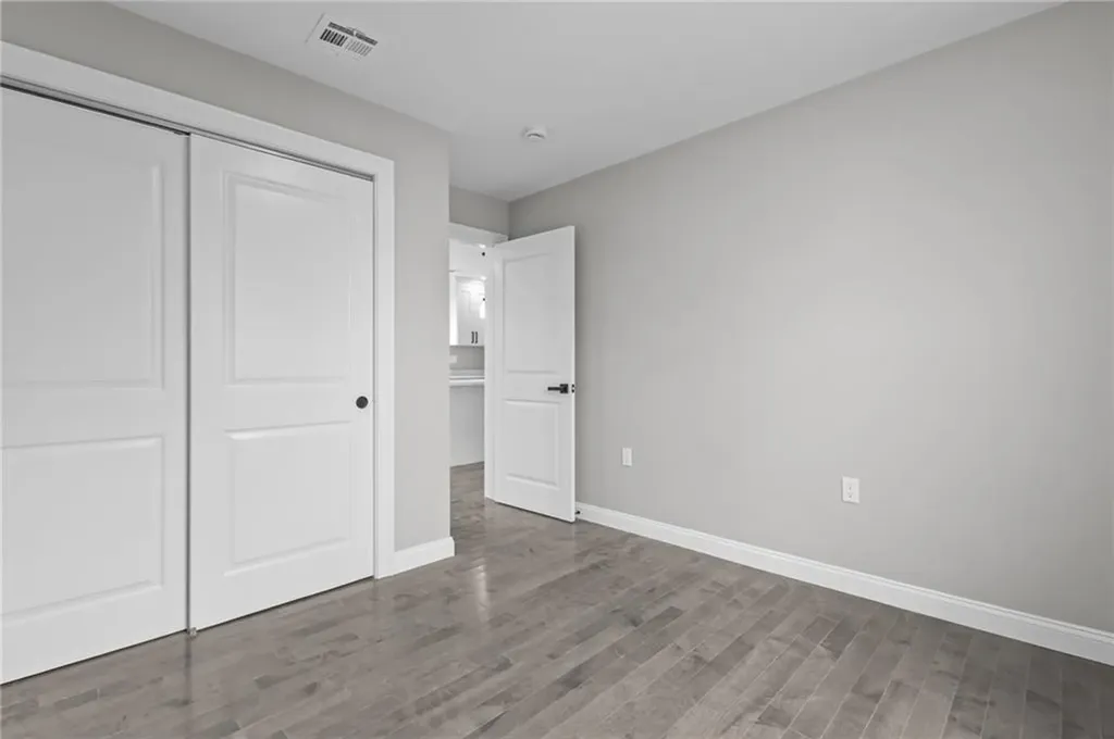 408 Cahill Street Providence RI 02905