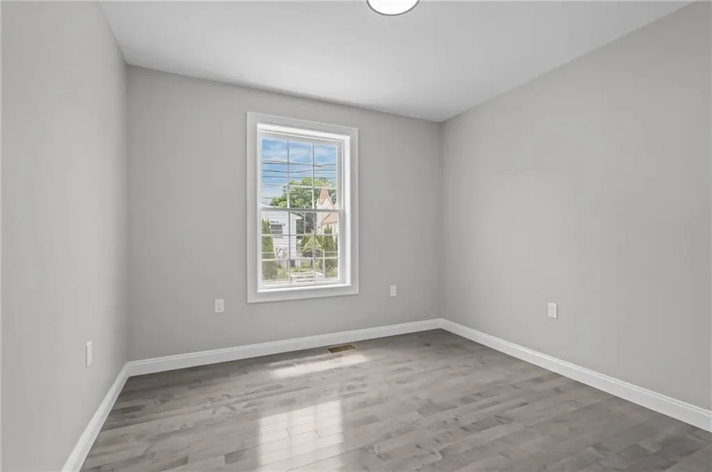 408 Cahill Street Providence RI 02905