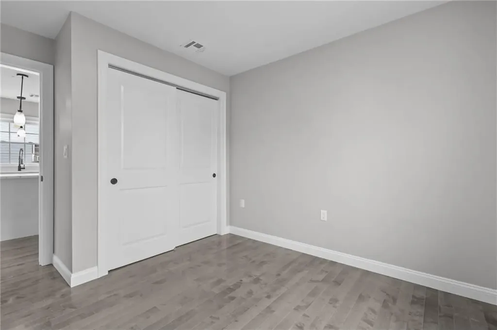 408 Cahill Street Providence RI 02905