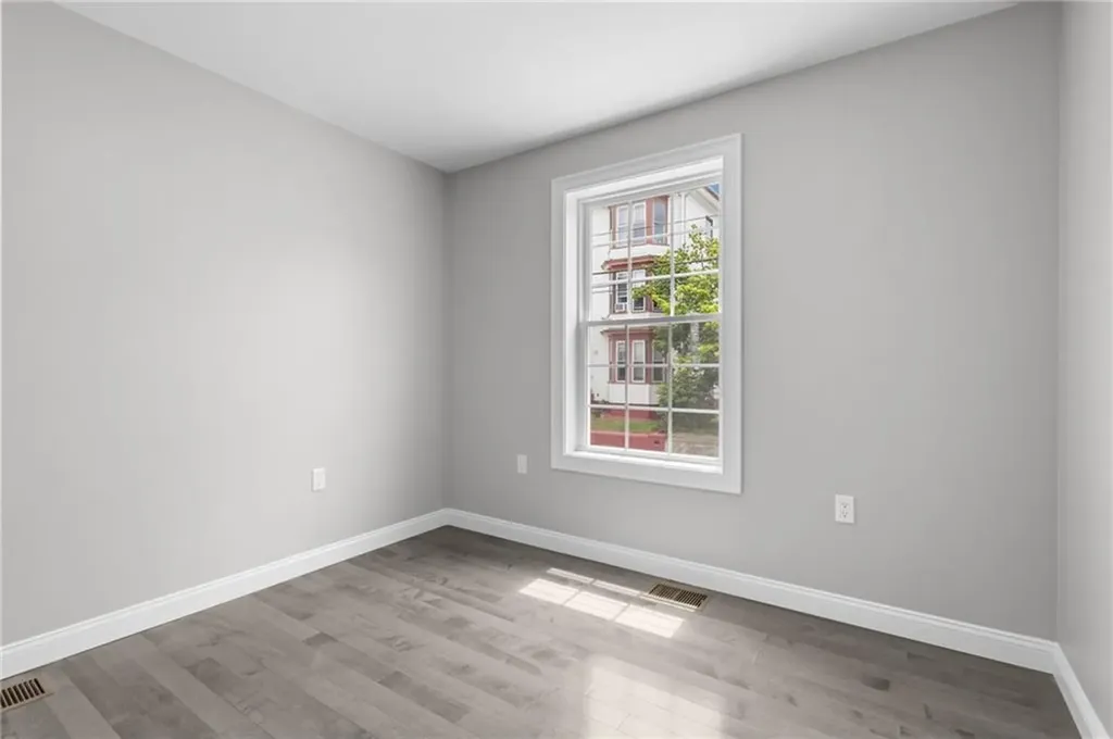 408 Cahill Street Providence RI 02905