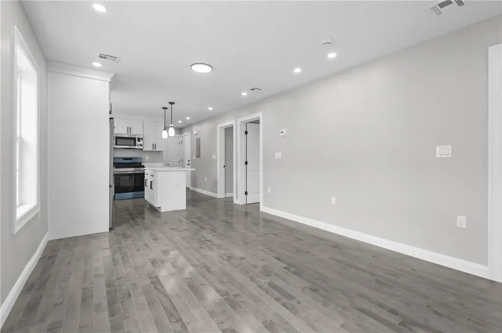 408 Cahill Street Providence RI 02905