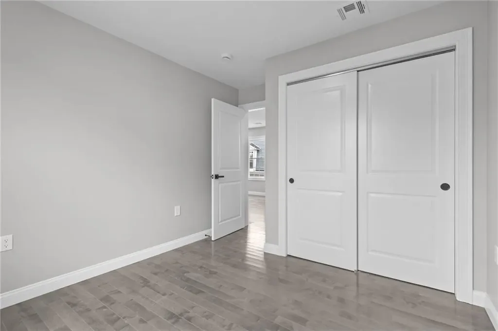 408 Cahill Street Providence RI 02905