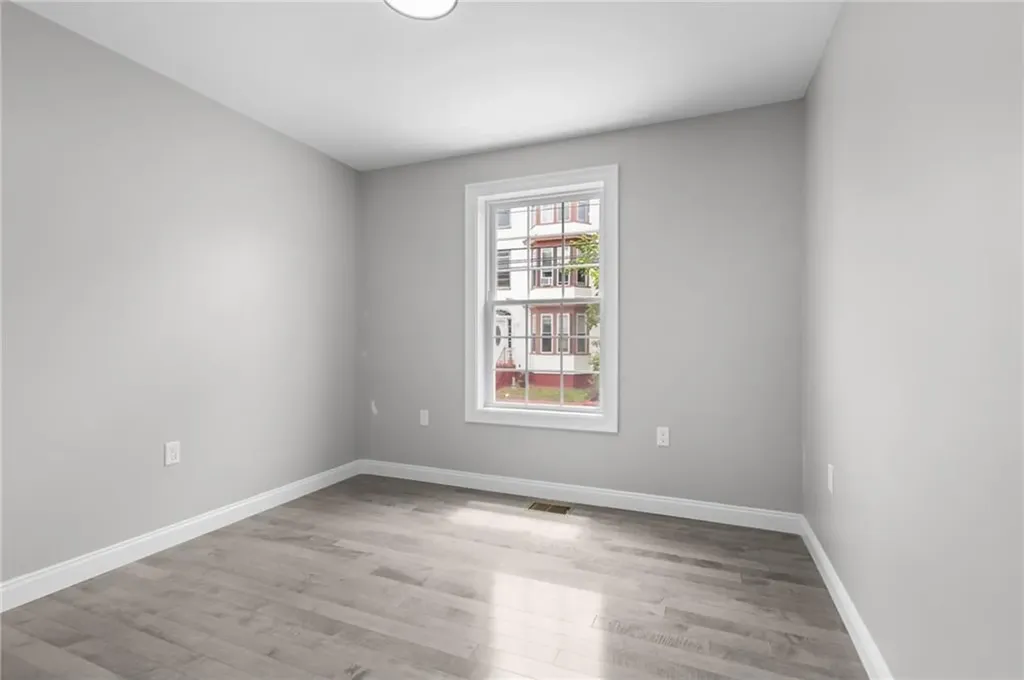 408 Cahill Street Providence RI 02905