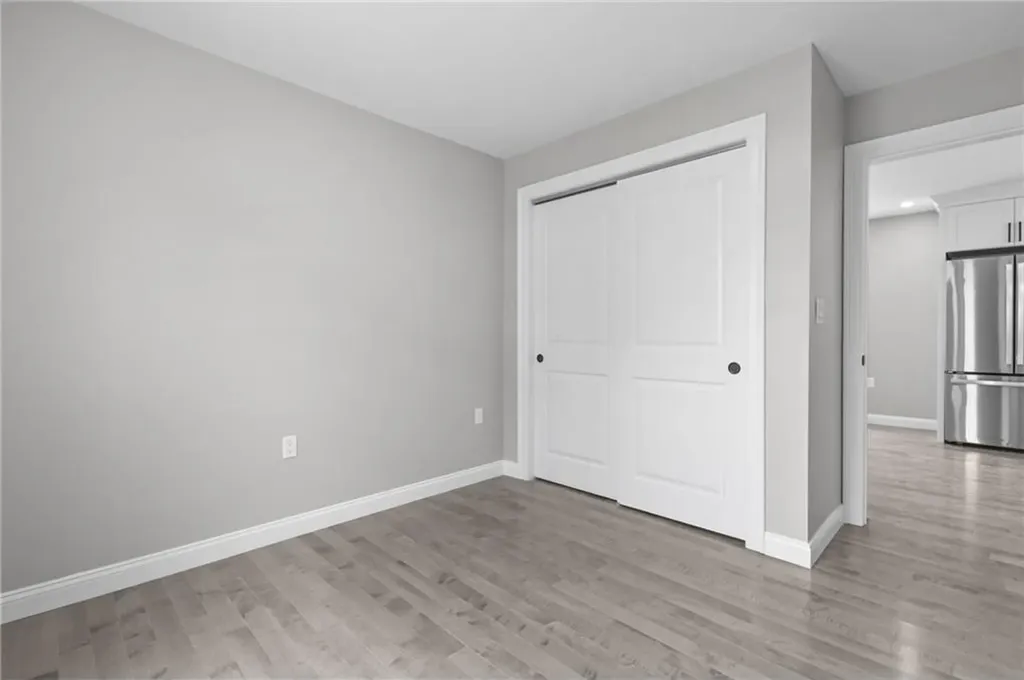 408 Cahill Street Providence RI 02905