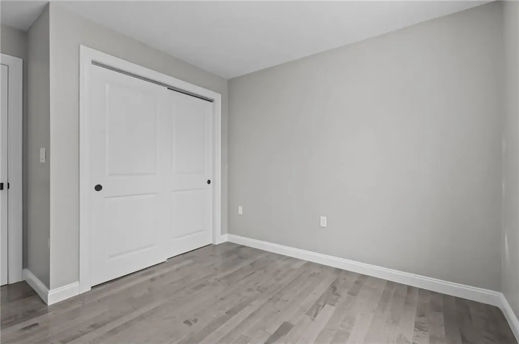 408 Cahill Street Providence RI 02905