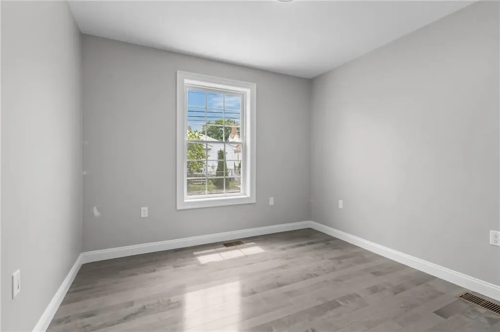 408 Cahill Street Providence RI 02905