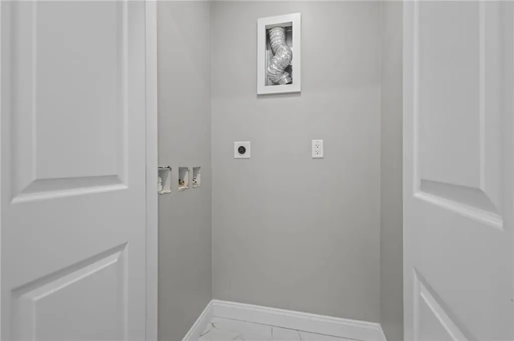 408 Cahill Street Providence RI 02905