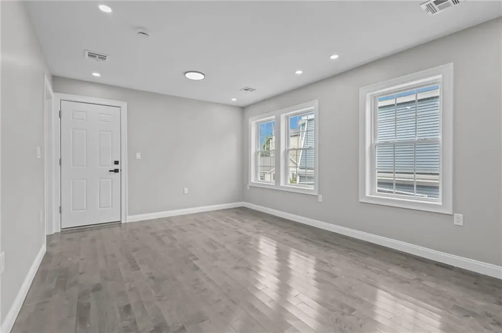 408 Cahill Street Providence RI 02905